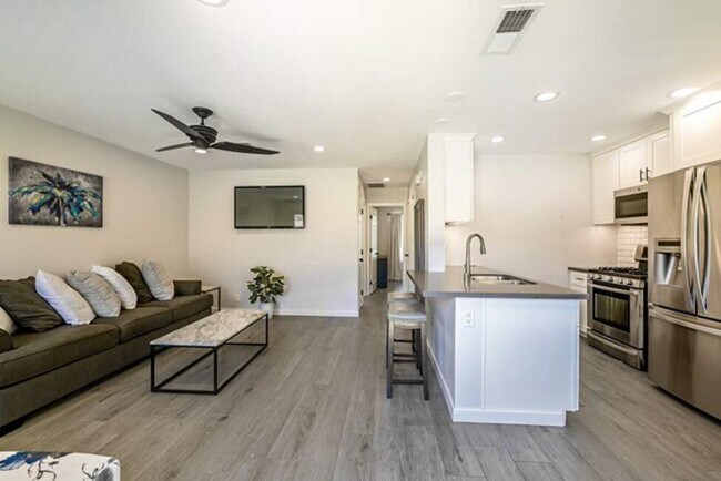 property at 48207 Garbo Dr