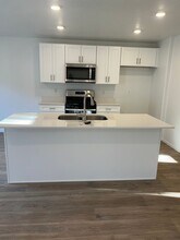 532 S Rockwell Ln in Cedar City, UT - Building Photo - Building Photo