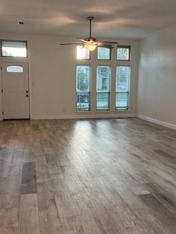 4208 Thames Ct in Flower Mound, TX - Building Photo - Building Photo