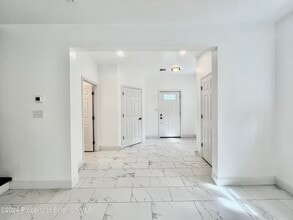 512 Greenwood Ave in Clarks Summit, PA - Building Photo - Building Photo