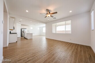 11971 Calle de Pompas W in Peoria, AZ - Building Photo - Building Photo