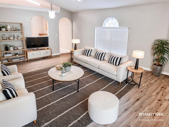 355 Placid Lake Dr in Sanford, FL - Building Photo - Building Photo