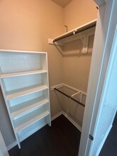 724 Decathlon St in San Antonio, TX - Building Photo - Building Photo