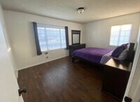 231 E Edna Pl, Unit 2 - 6