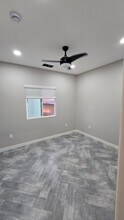 3717 Central Ave in San Diego, CA - Building Photo - Building Photo