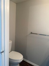 1802 River Crossing Cir in Austin, TX - Building Photo - Building Photo