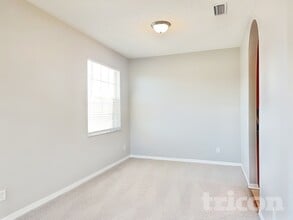 1731 Lady Palm Ct in Trinity, FL - Building Photo - Building Photo