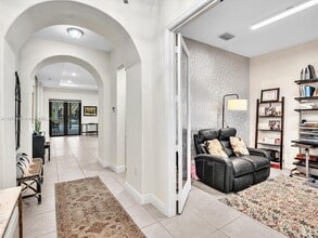 3752 NW 85th Terrace in Pembroke Pines, FL - Building Photo - Building Photo