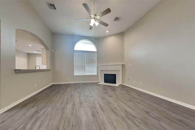 20607 Crimson Oak Trail in Humble, TX - Building Photo - Building Photo