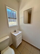 Foothill, 7529 &amp; Helendale in Tujunga, CA - Building Photo - Building Photo