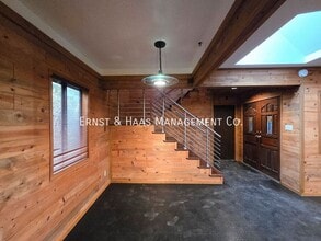 1330 Ximeno Ave in Long Beach, CA - Building Photo - Building Photo
