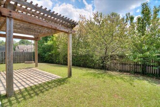 763 Chinaberry Ct in Augusta, GA - Building Photo - Building Photo