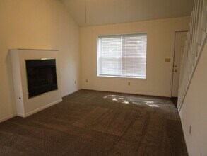 3501-3503-3503 Delmar Ct in Columbia, MO - Building Photo - Building Photo