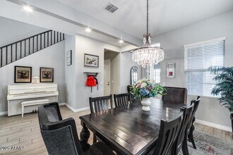 4627 E Navigator Ln in Phoenix, AZ - Building Photo - Building Photo