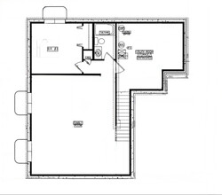 84 Huntington Dr in Iowa City, IA - Building Photo - Building Photo