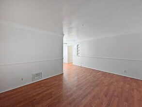 3020-30 Sixth Ave-Unit -d17a6963-fa27-11ef-a08b-0a354a94f5e2 in San Diego, CA - Building Photo - Building Photo