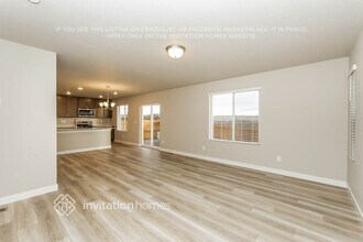 11779 Mission Peak Pl in Colorado Springs, CO - Building Photo - Building Photo