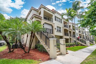 5840 W Sample Rd in Coral Springs, FL - Building Photo