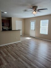 10208 Wood Fern Ct in Conroe, TX - Building Photo - Building Photo