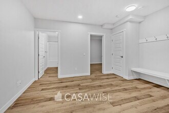 8049 Cedric Mah Rd in Edmonton, AB - Building Photo - Building Photo