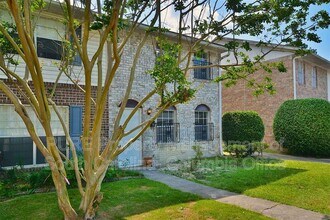 1821 Tall Pines Cir in Columbia, SC - Building Photo - Building Photo