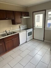 613 Morton Ave in Des Moines, IA - Building Photo - Building Photo