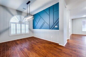 12438 Bruschetta Dr in Frisco, TX - Building Photo - Building Photo