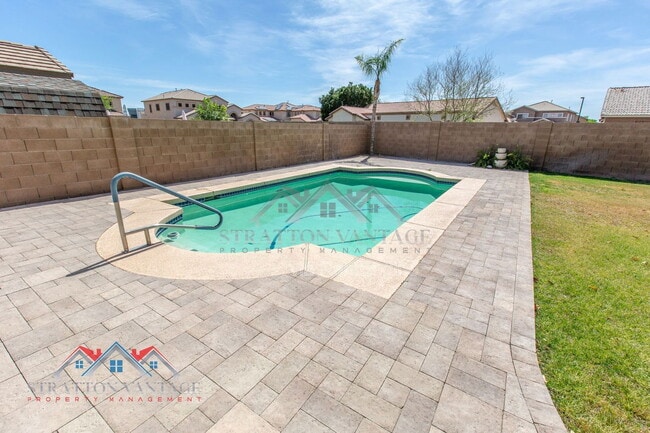 property at 14099 W Riviera Dr