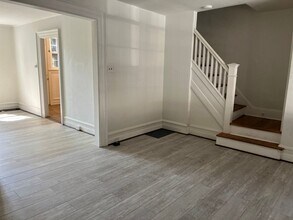 226 Coral St in Lancaster, PA - Building Photo - Building Photo