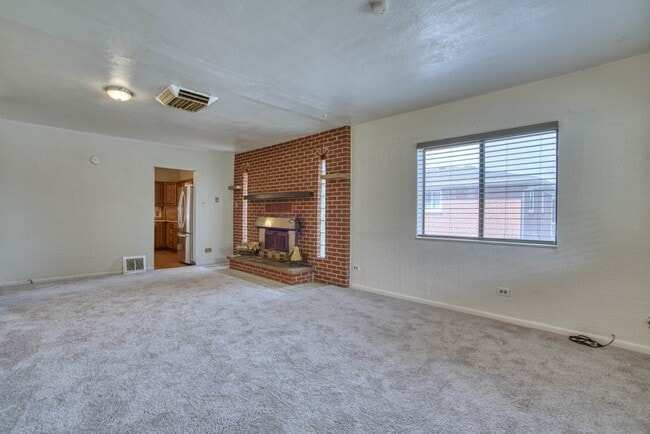 330 2nd St in Frederick, CO - Building Photo - Building Photo