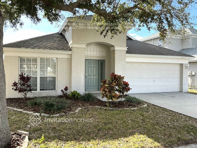 property at 13271 Evening Sunset Ln