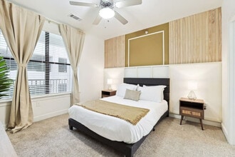 5725 Town and Country Blvd in Frisco, TX - Building Photo - Building Photo