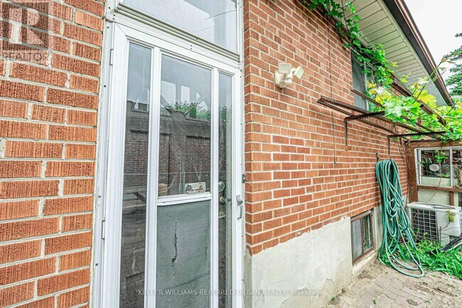 45 Culford Rd in Toronto, ON - Building Photo - Building Photo