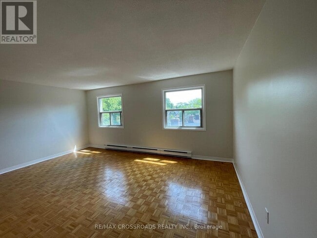 property at 1-301 Kingston Rd
