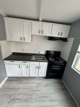 201 Chandler Dr in Gaffney, SC - Building Photo - Building Photo