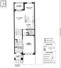 80 Millman Ln in Richmond Hill, ON - Building Photo - Building Photo