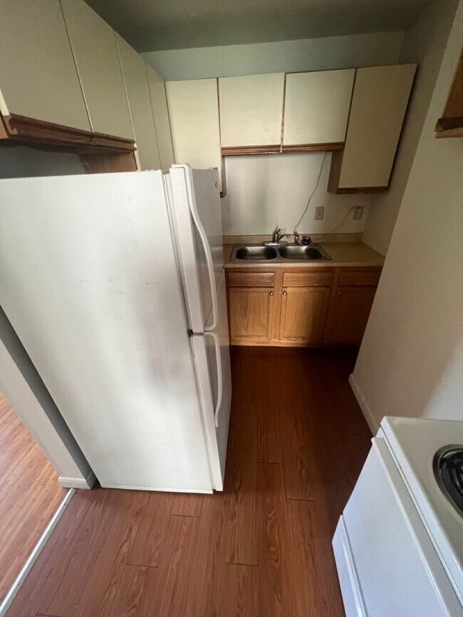 66 Hungerford Terrace in Burlington, VT - Building Photo - Building Photo