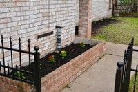 6610 Hopper Rd photo'