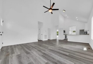 2720 Knoll Run Ct in Sevierville, TN - Building Photo - Building Photo