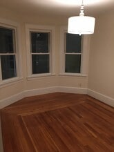 14 Porter St in Salem, MA - Building Photo - Building Photo