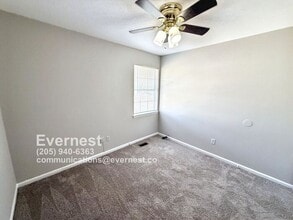 1726 6th Pl Cir NW in Center Point, AL - Building Photo - Building Photo
