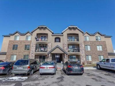 1045 S 1700 W, Unit 1520 in Payson, UT - Building Photo