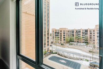 3444 Fairfax Dr in Arlington, VA - Building Photo - Building Photo