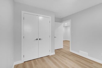 3522 41 Av in Beaumont, AB - Building Photo - Building Photo