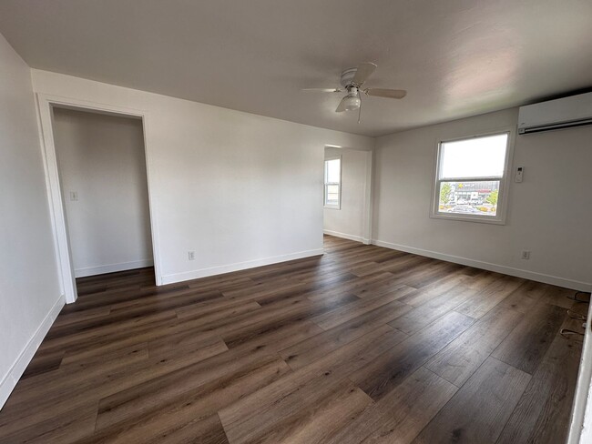 property at 675 Main St E