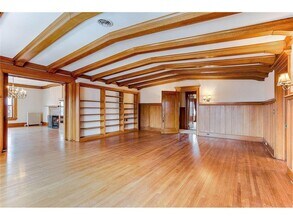 808 Summit Ave in St. Paul, MN - Building Photo - Building Photo