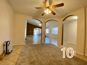 10802 W Elm Ln in Avondale, AZ - Building Photo - Building Photo