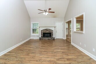 613 Windy Mill Crossing in Temple, GA - Building Photo - Building Photo