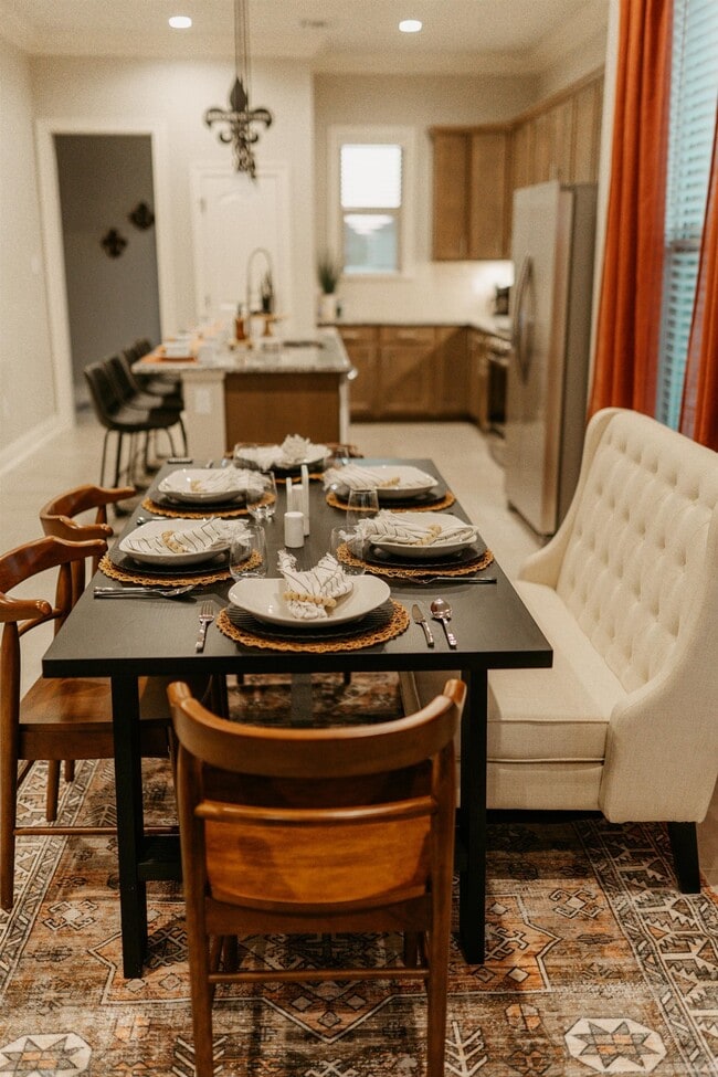 property at 4312 Gardenwood Pkwy