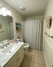 5010 Emerald Isle Ct in Columbus, GA - Building Photo - Building Photo